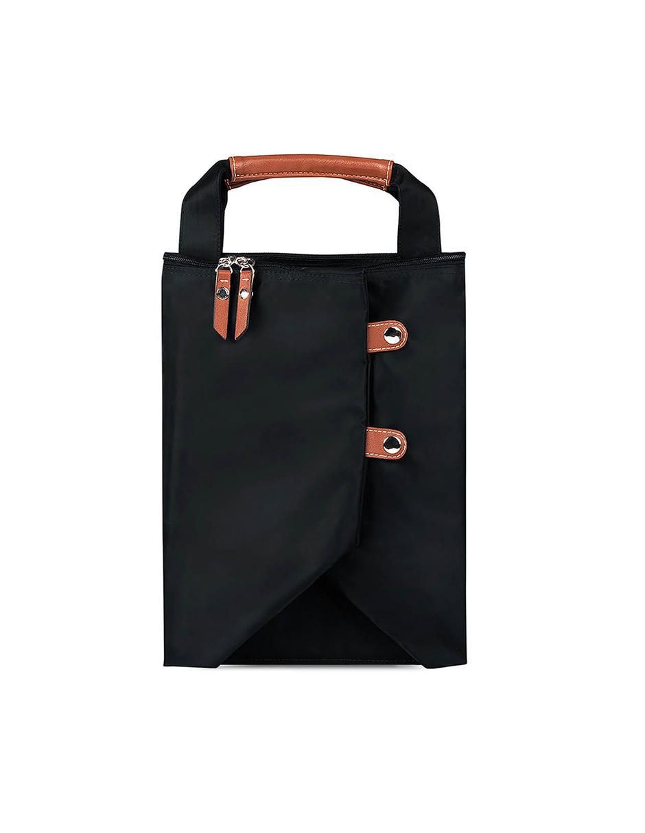 Bolsa tote Sac Travel 14