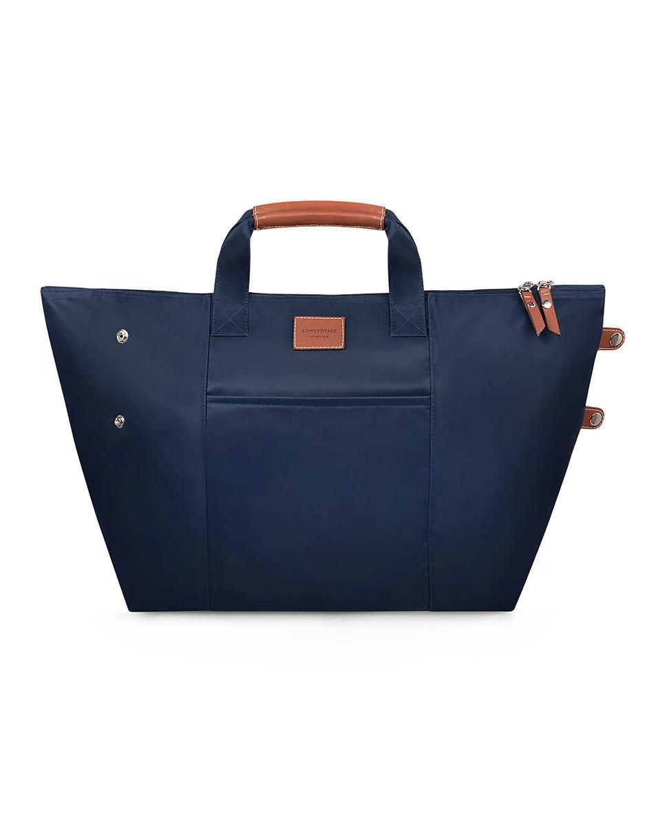 Bolsa tote Sac Travel