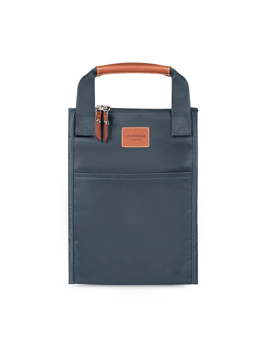 Bolsa tote Longvoyage Sac Travel