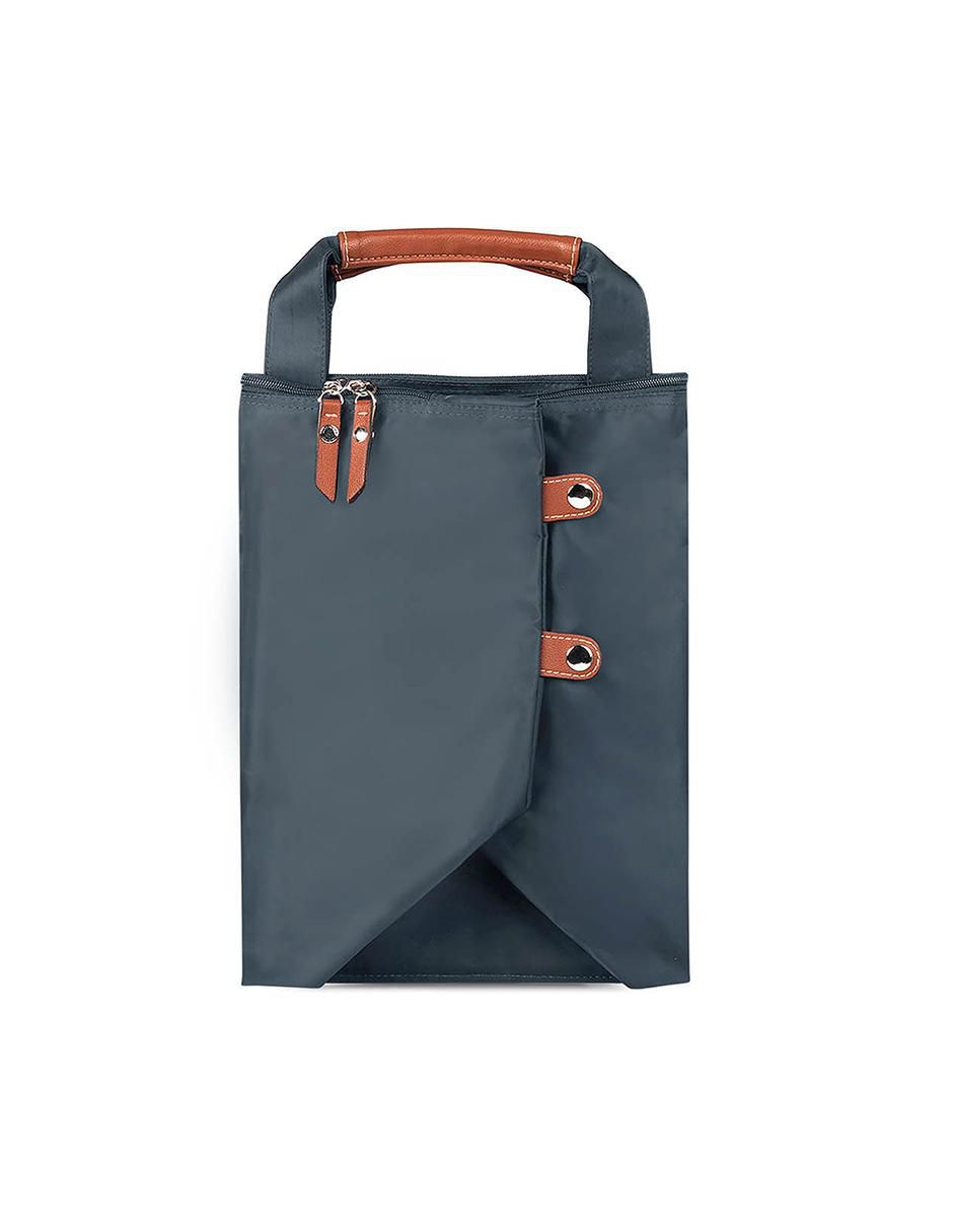 Bolsa tote Longvoyage Sac Travel