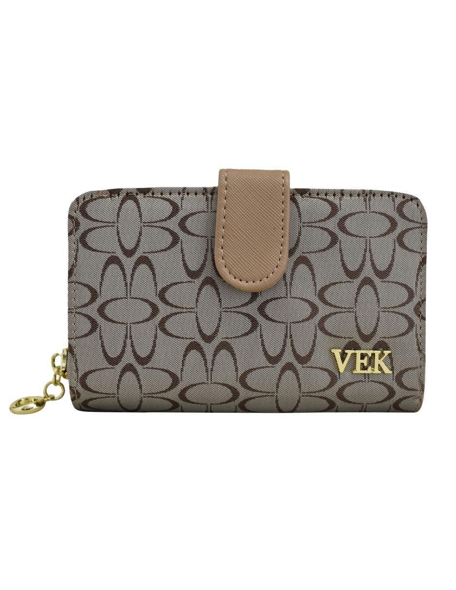 Cartera Vek para mujer