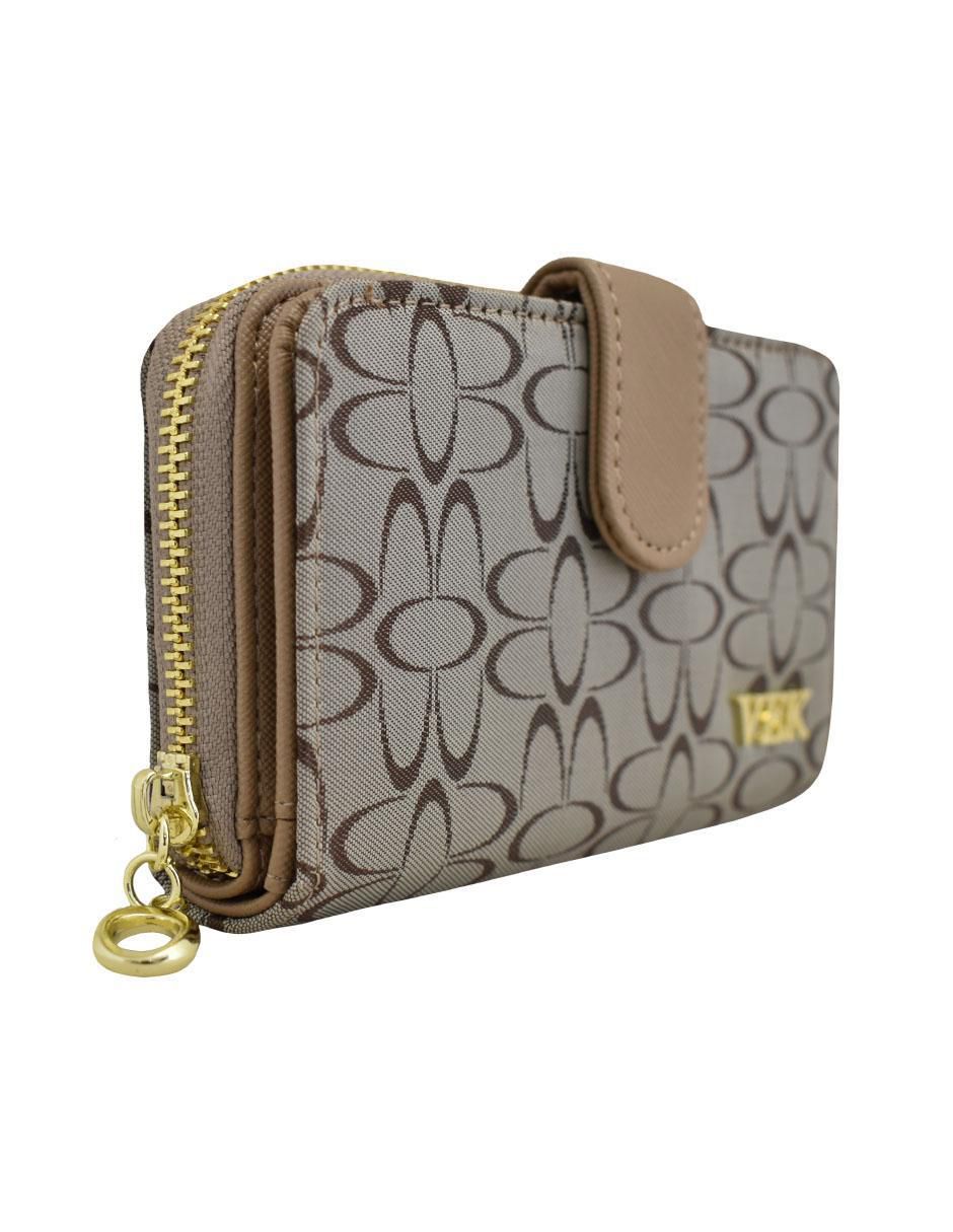 Cartera para mujer 2