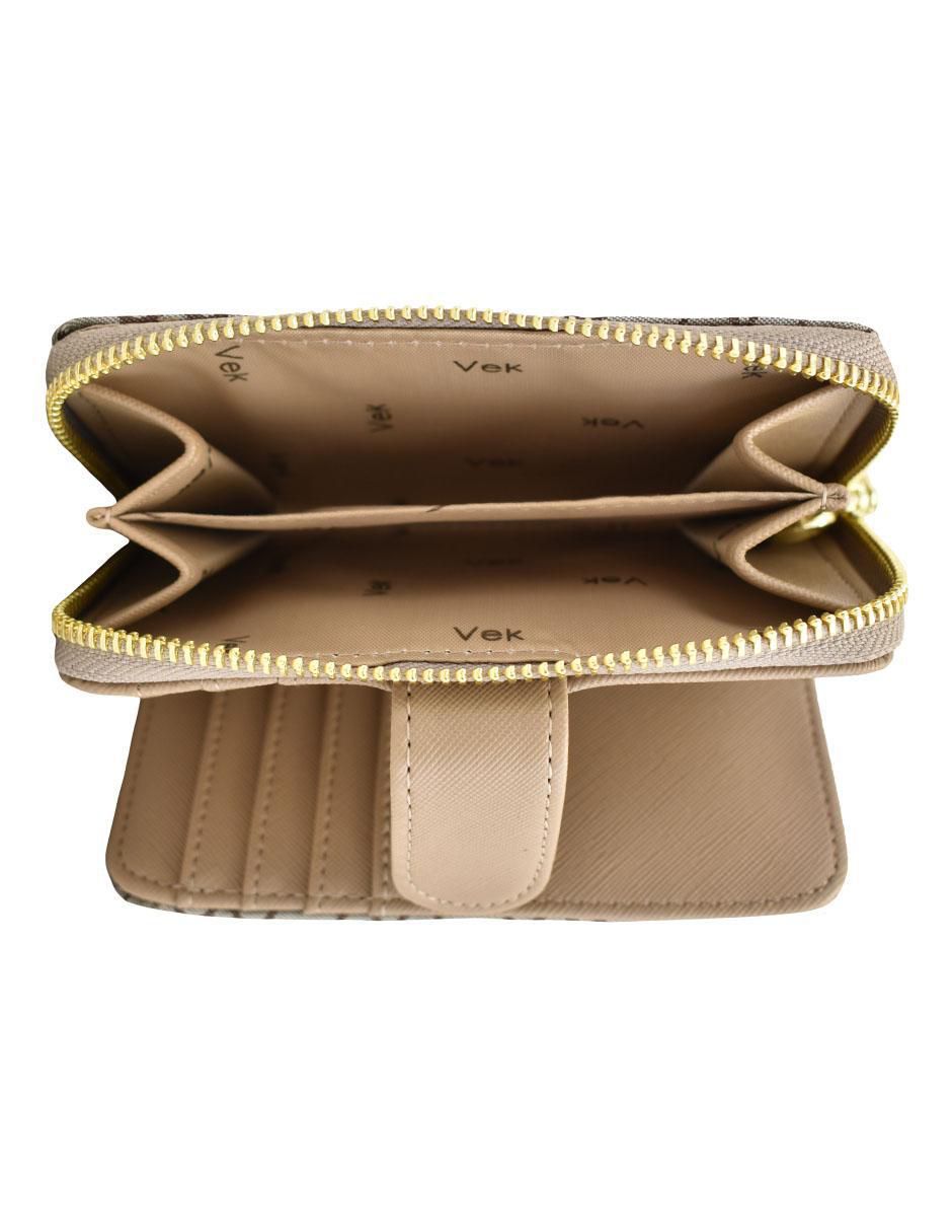 Cartera para mujer 3