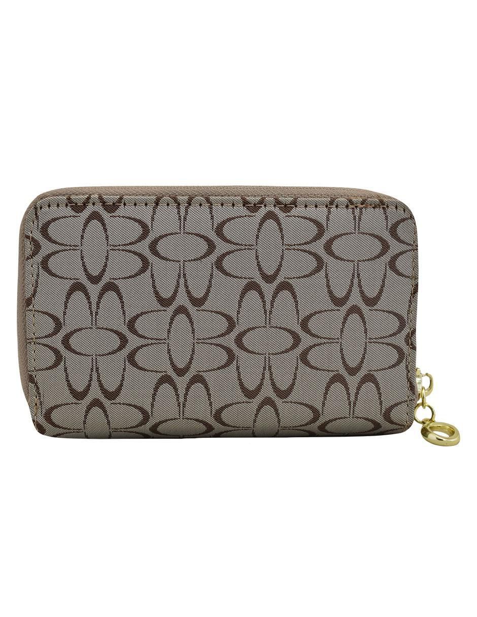 Cartera para mujer 4