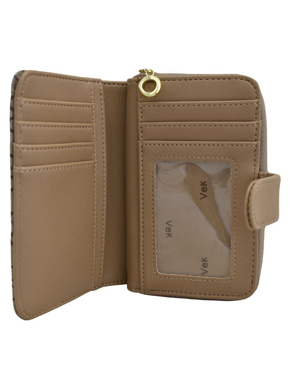 Cartera para mujer 5