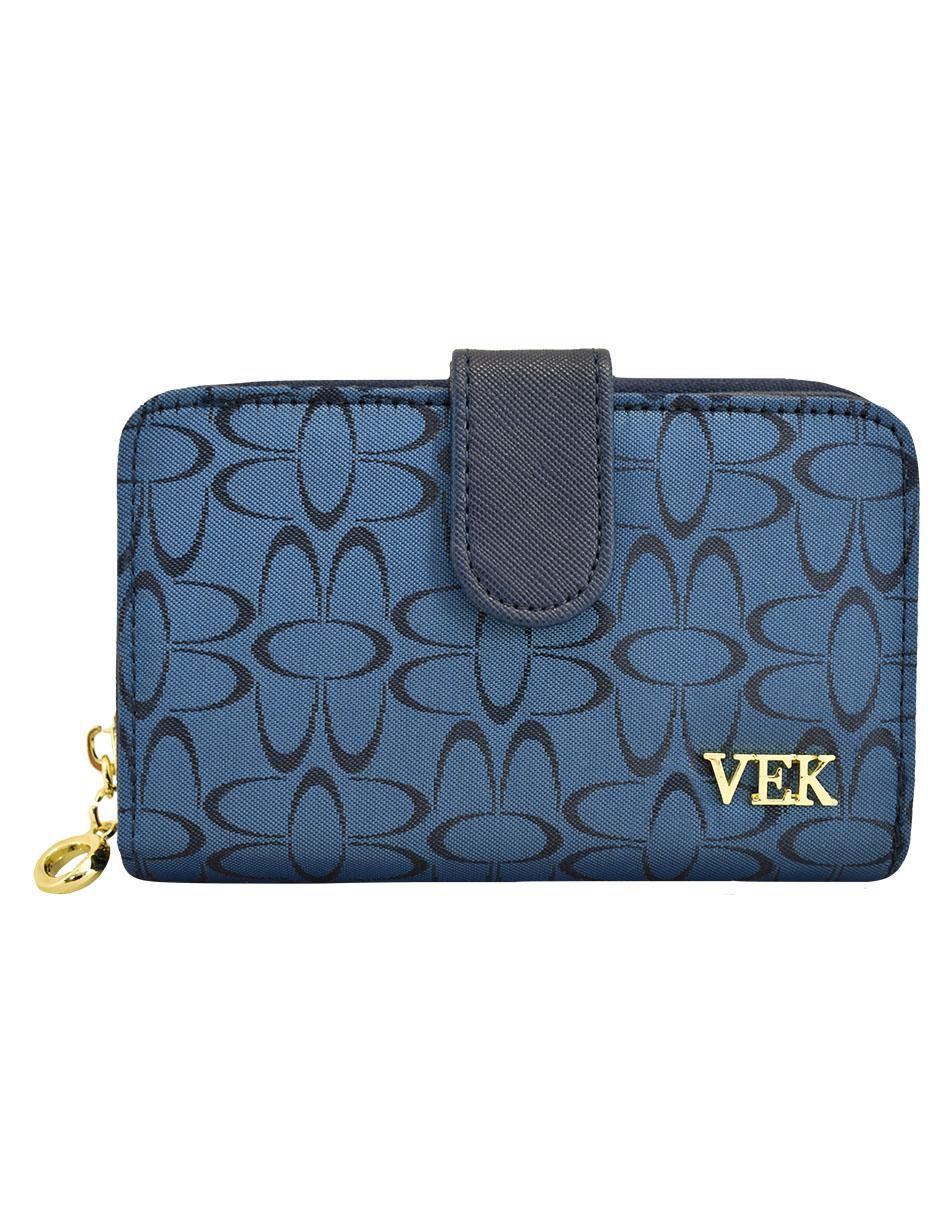 Cartera para mujer