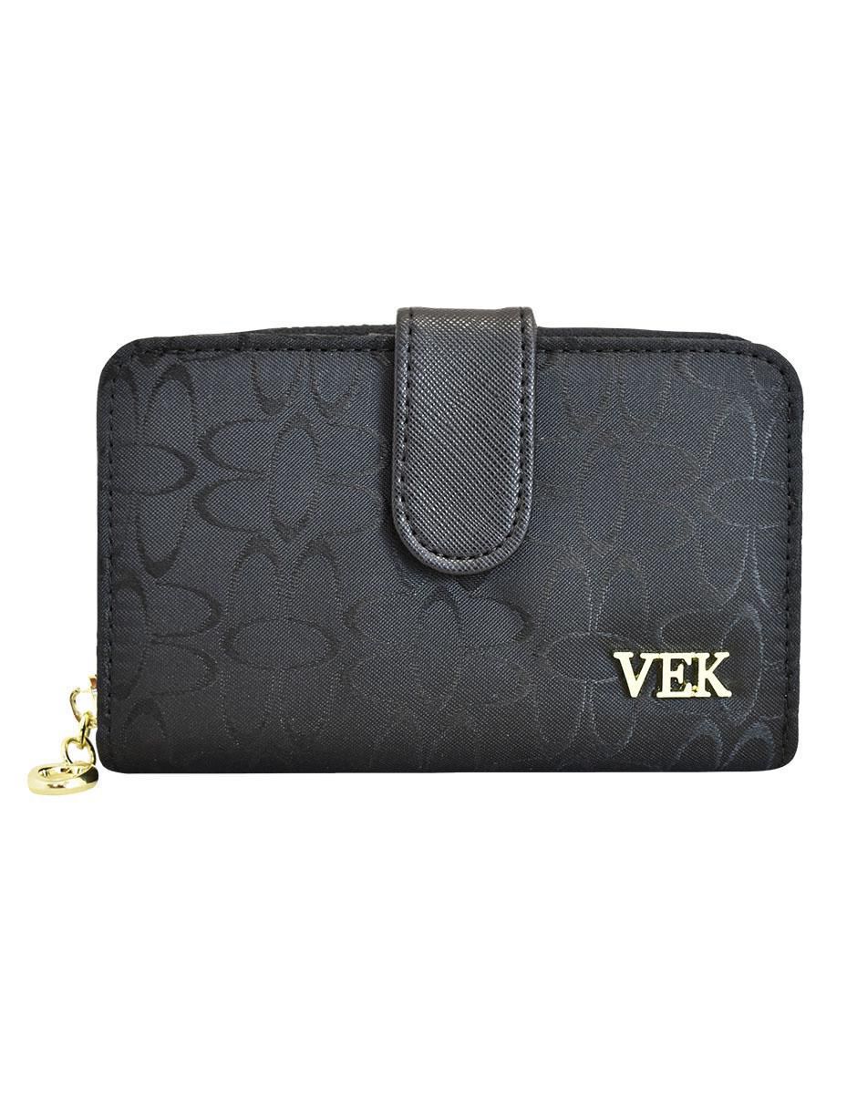 Cartera para mujer Cartera para mujer
