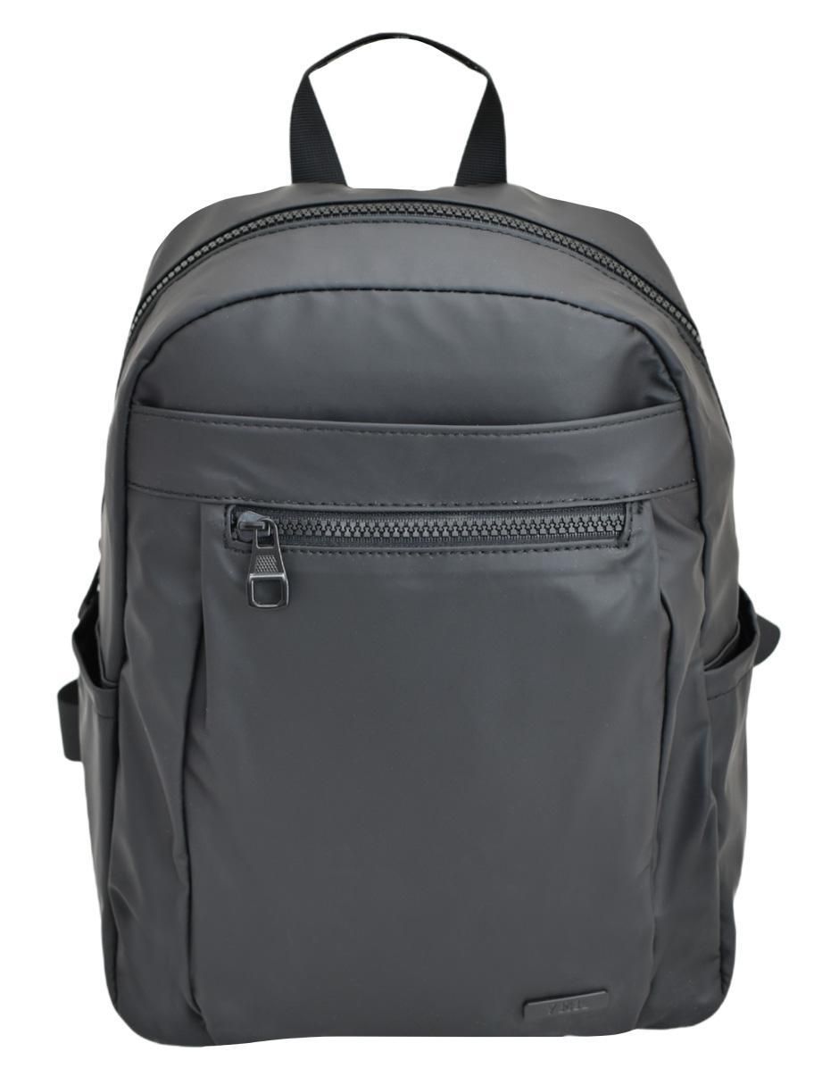 Mochila casual para mujer Mochila casual para mujer
