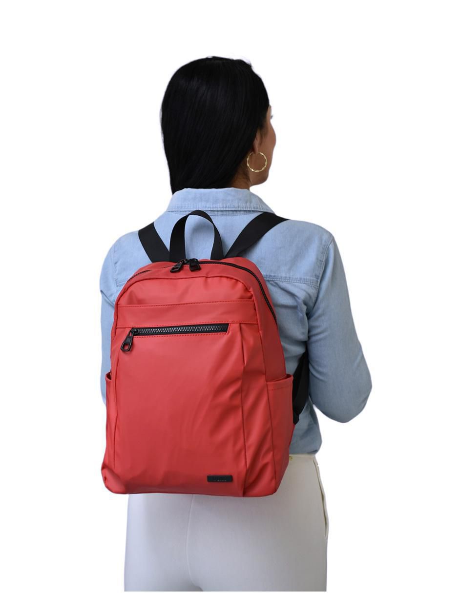 Mochila casual para mujer 2