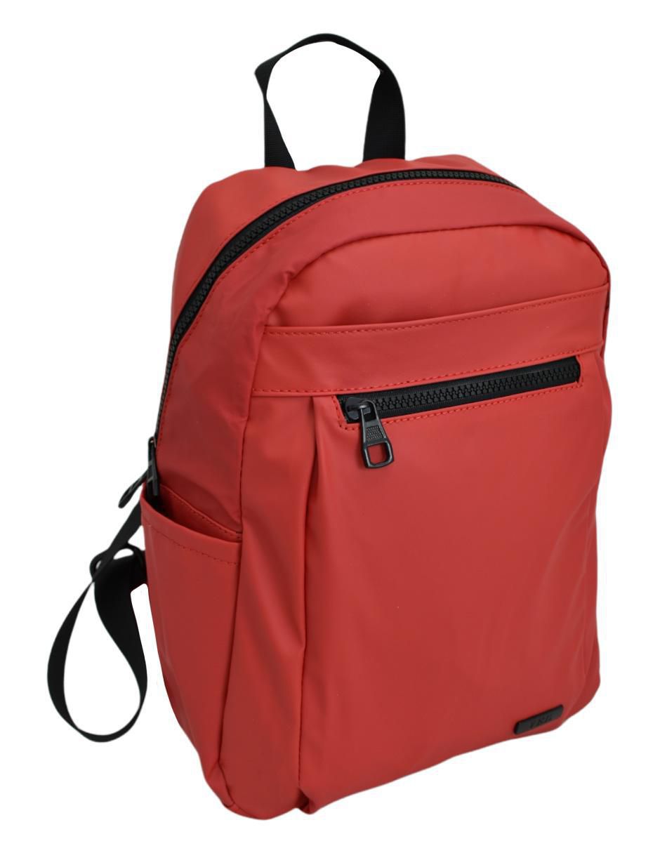 Mochila casual para mujer 3