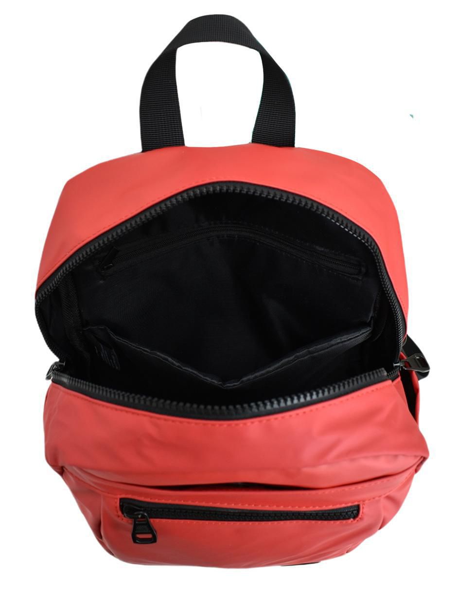 Mochila casual para mujer 5