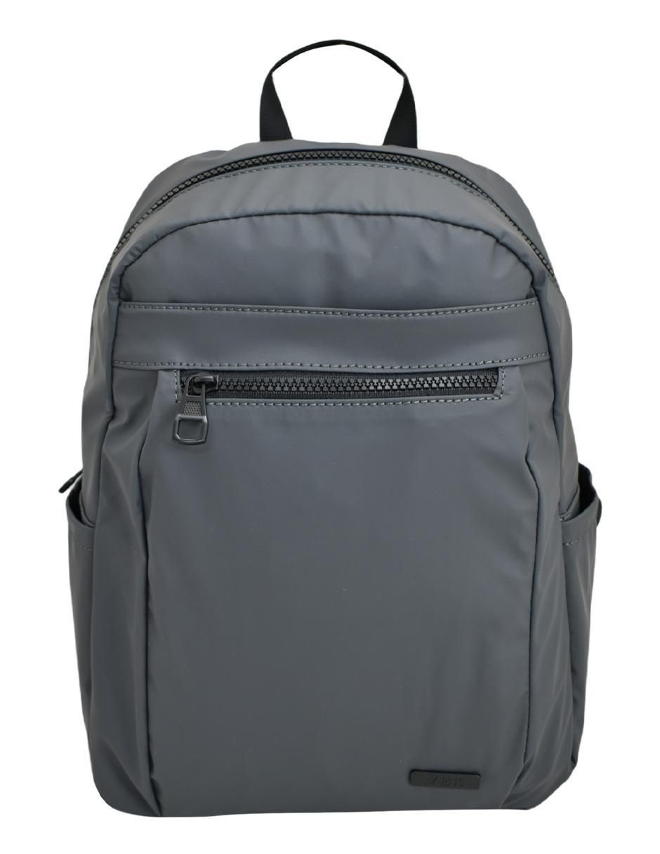 Bolsa backpack Vek para mujer
