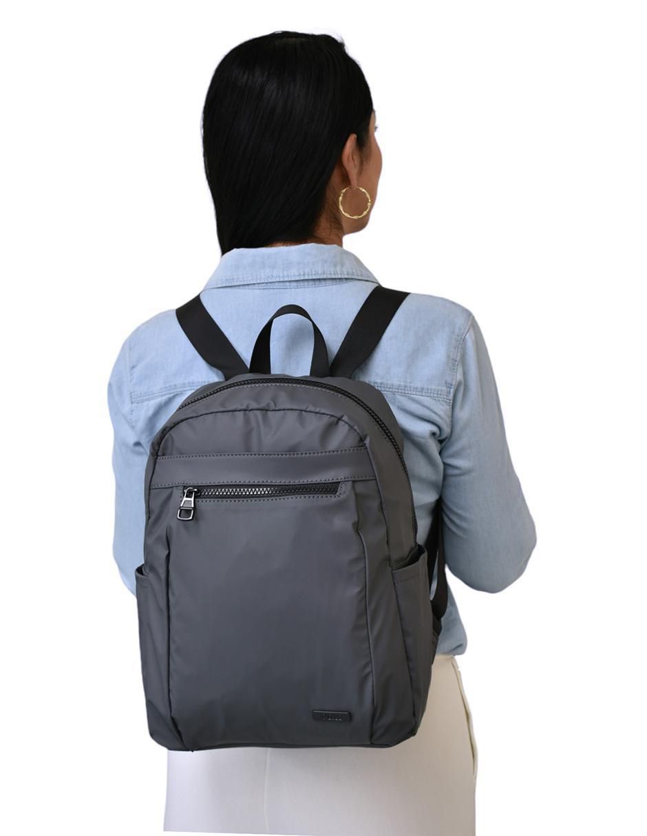 Bolsa backpack Vek para mujer