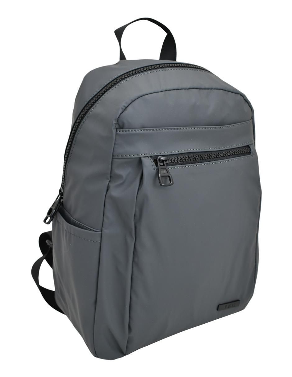 Bolsa backpack Vek para mujer