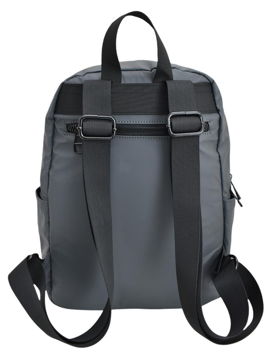 Bolsa backpack Vek para mujer