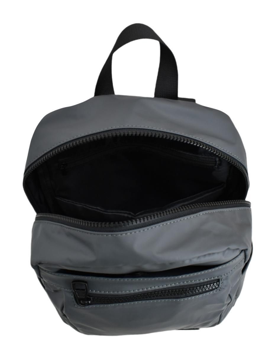 Bolsa backpack Vek para mujer