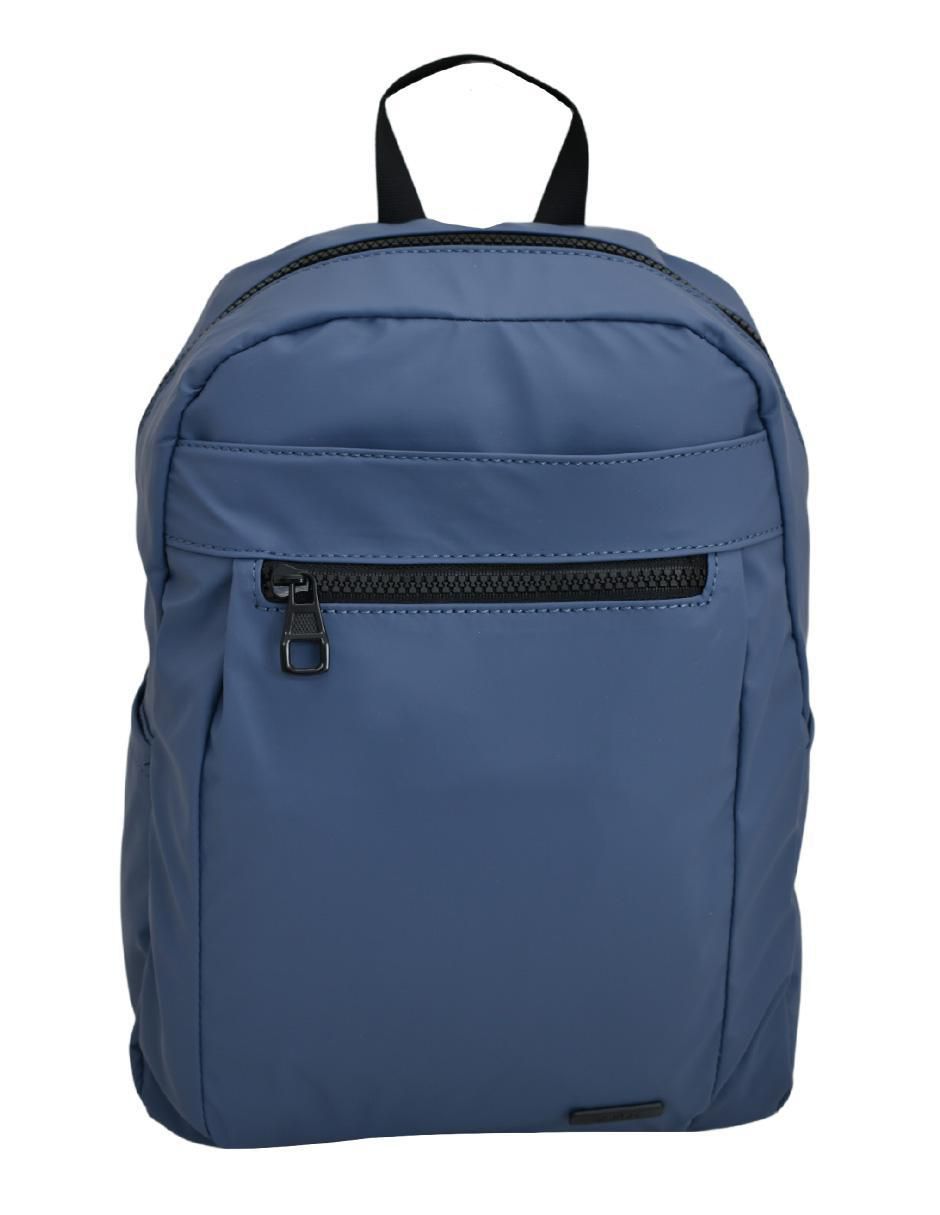 Mochila casual para mujer