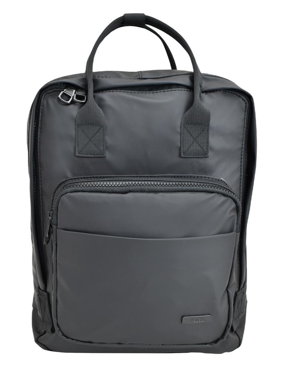 Mochila casual para mujer Mochila casual para mujer
