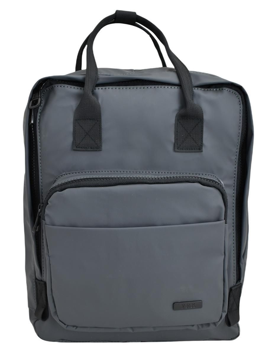 Bolsa backpack Vek para mujer