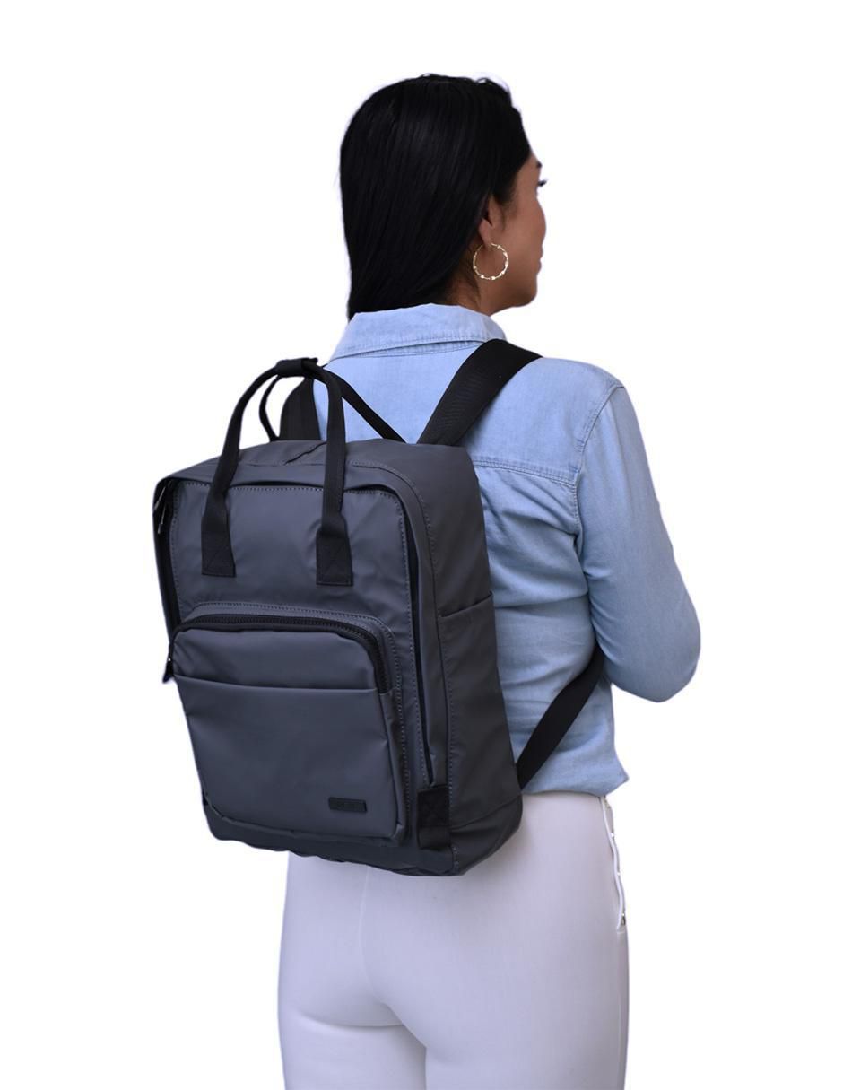 Bolsa backpack Vek para mujer