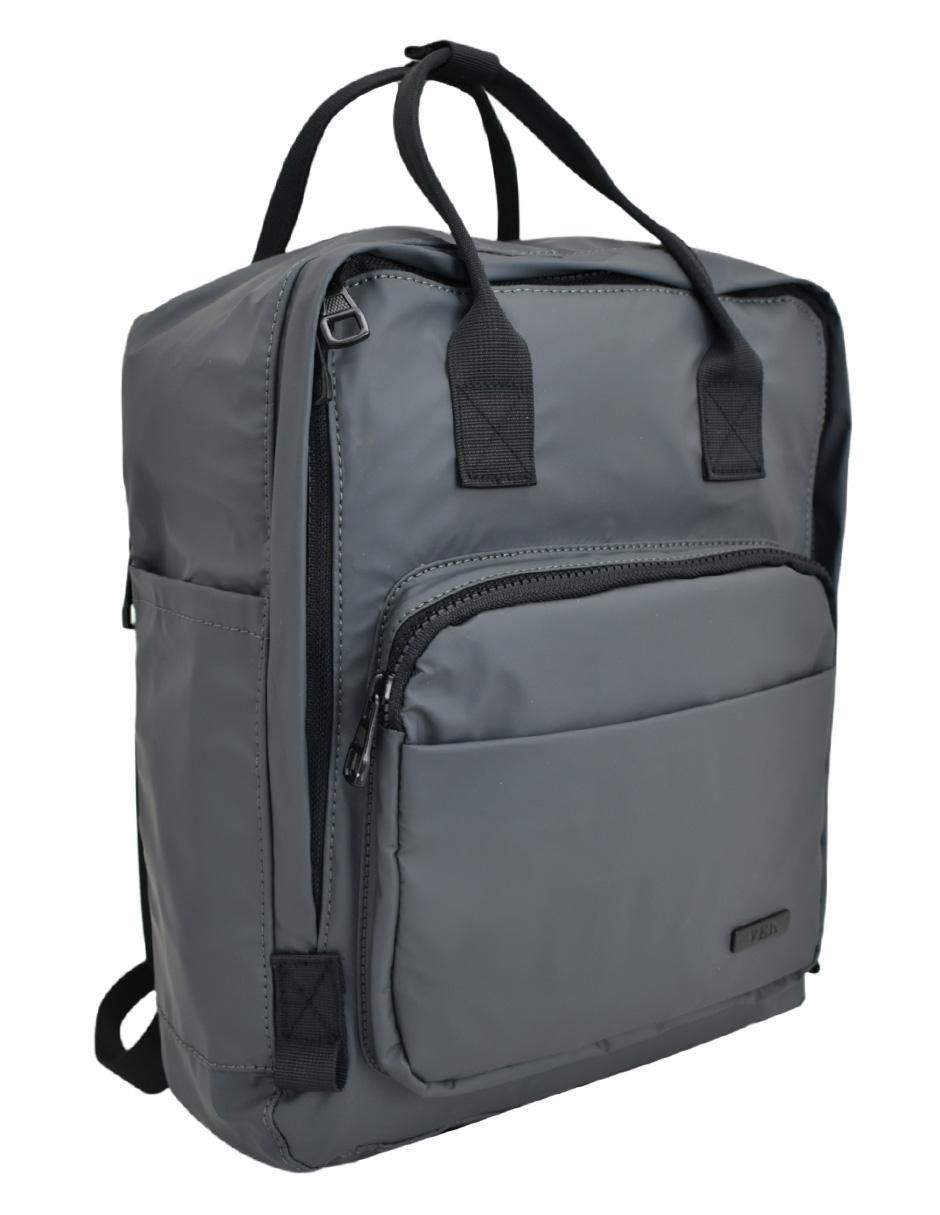Bolsa backpack Vek para mujer