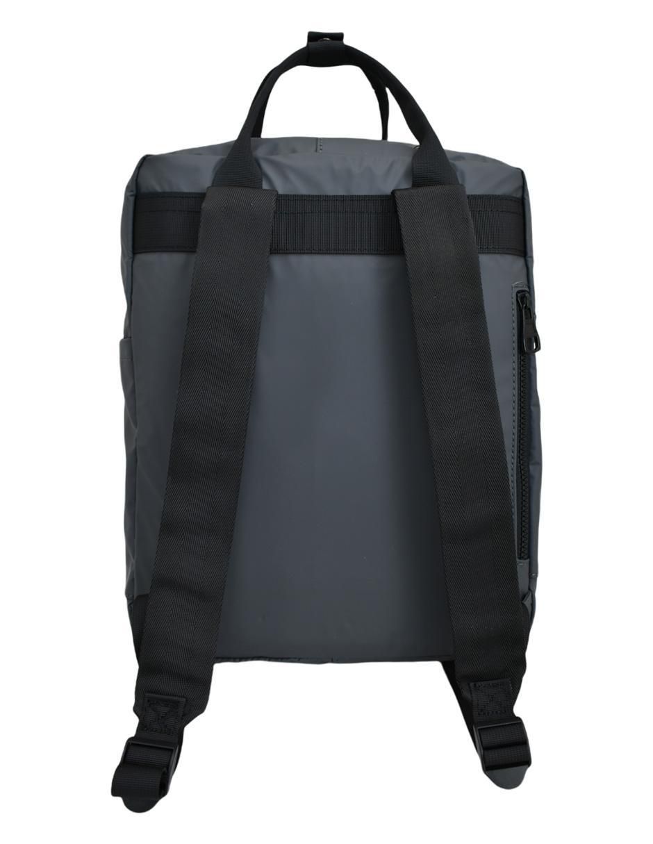 Bolsa backpack Vek para mujer