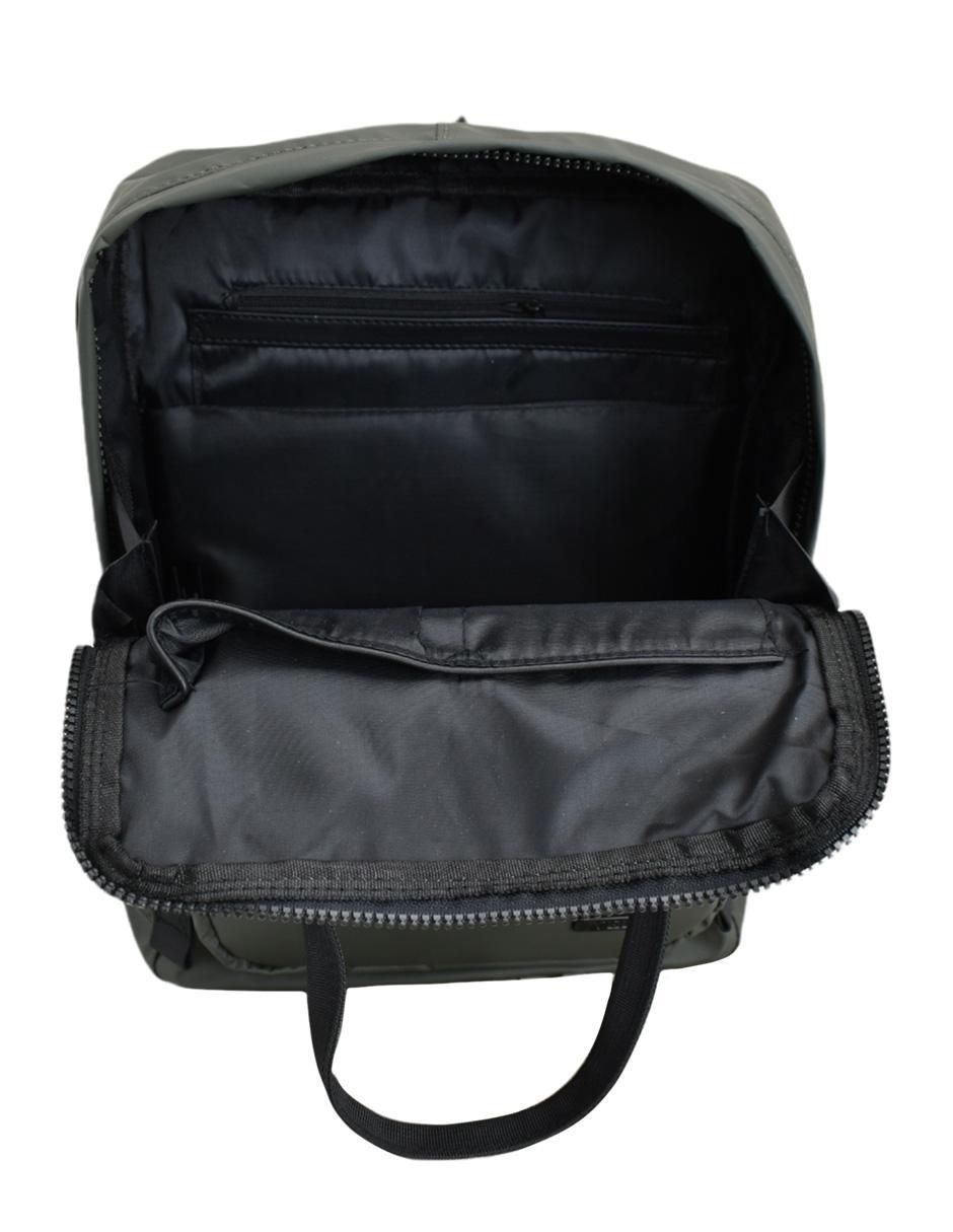 Bolsa backpack Vek para mujer