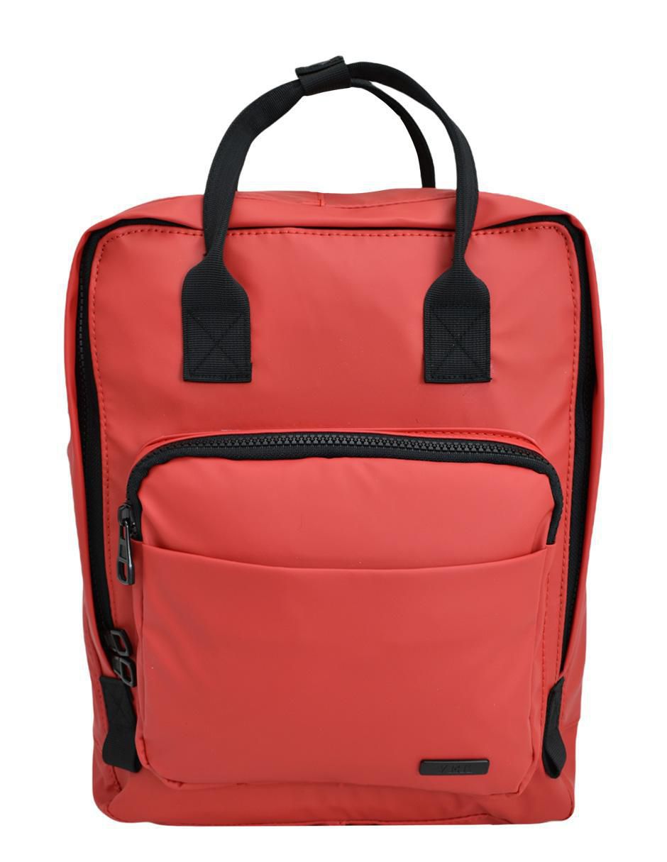 Mochila casual para mujer