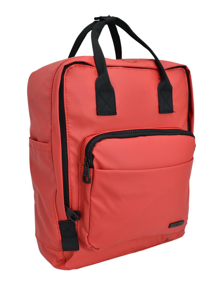 Mochila casual para mujer 4
