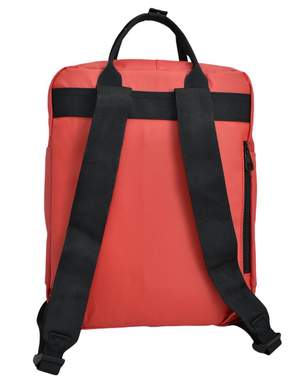 Mochila casual para mujer 5