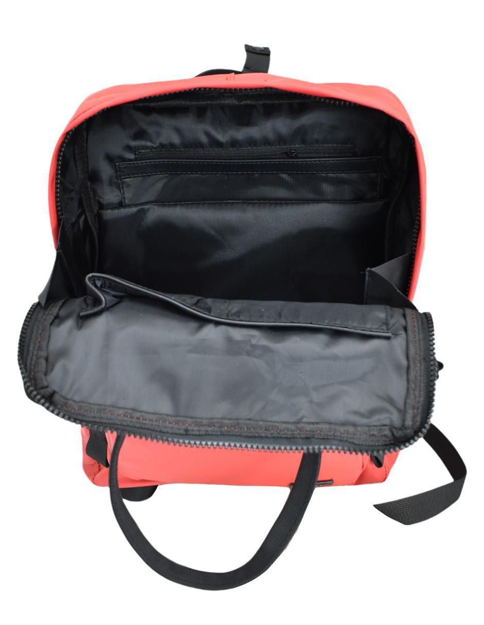 Mochila casual para mujer 6