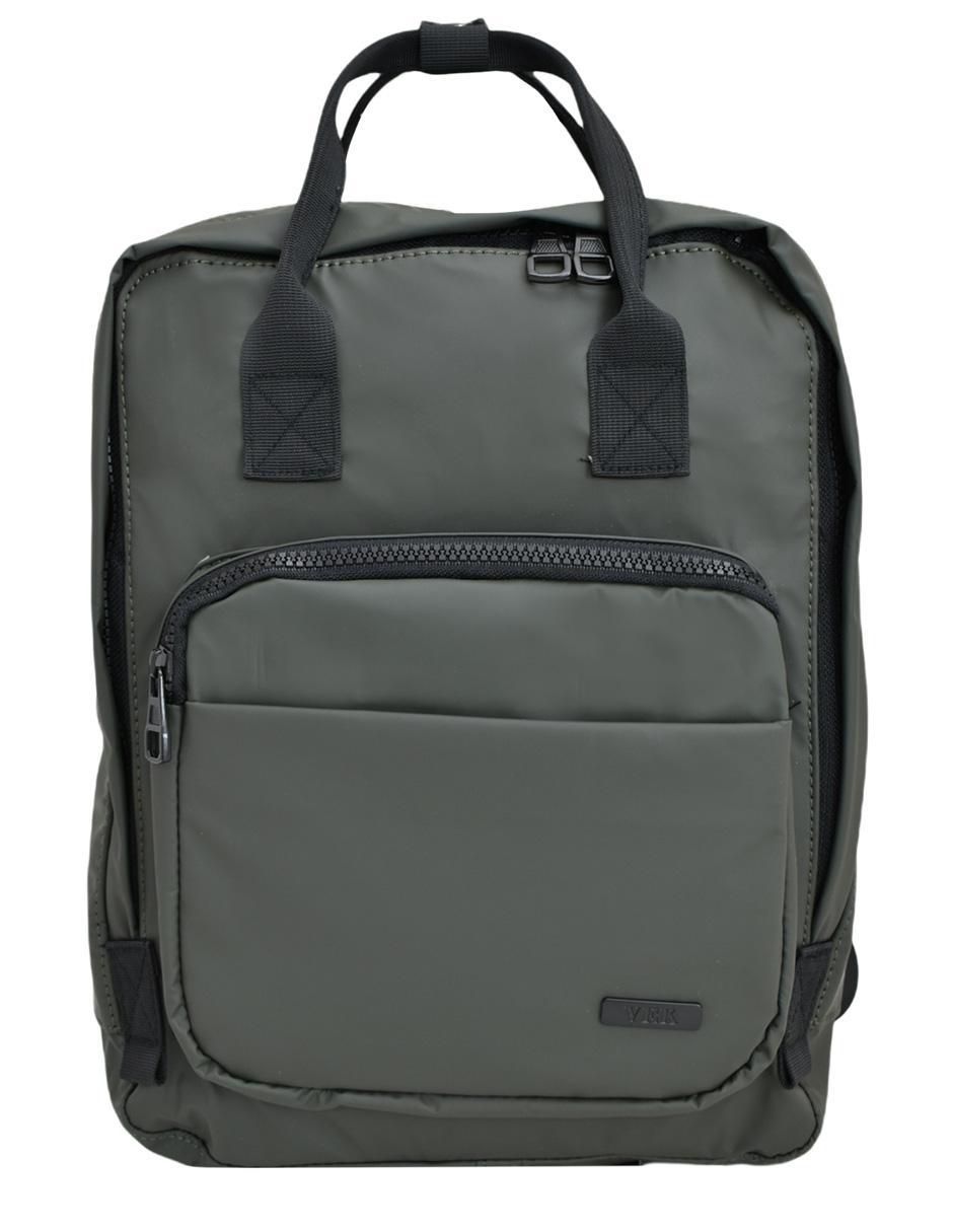 Mochila casual para mujer