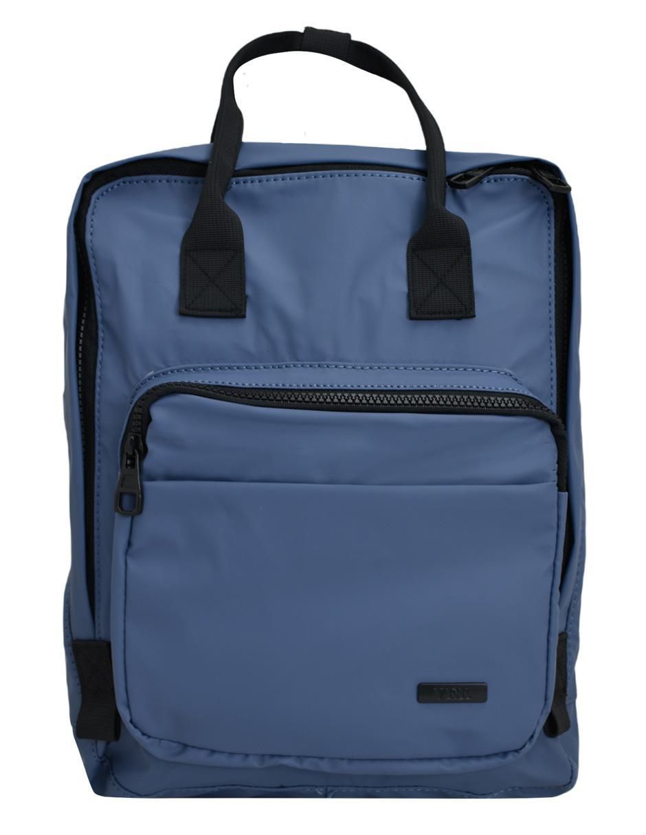 Mochila casual para mujer