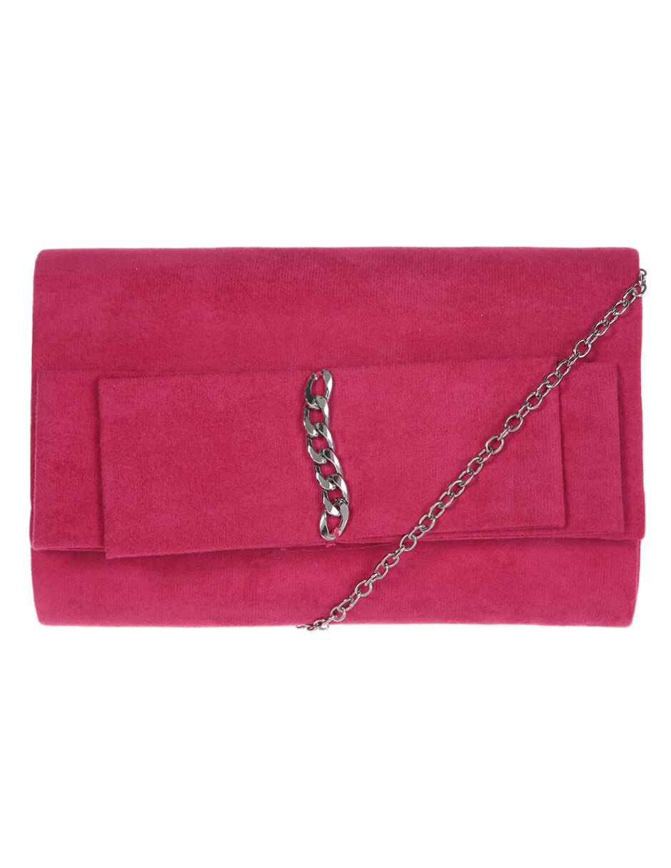 Bolsa clutch para mujer 1
