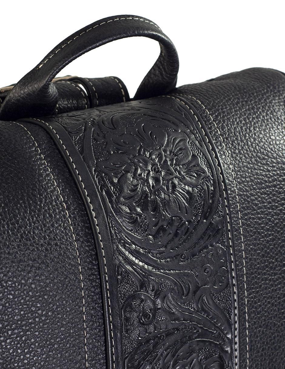 Mochila casual México Querido para mujer 7