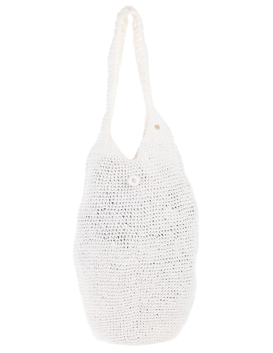 Bolsa carry all para mujer 1