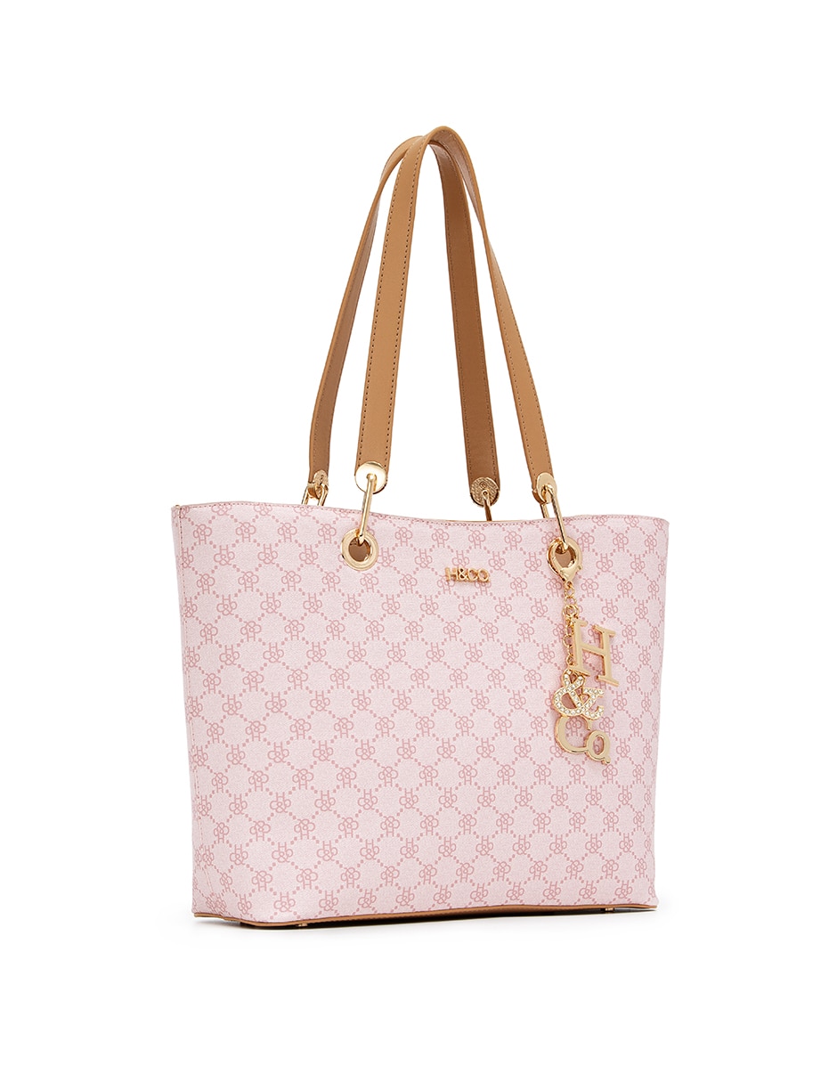 Bolsa Tote mujer 54