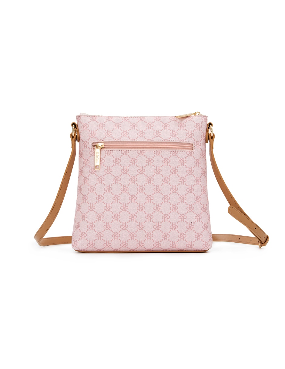 Bolsa crossbody 2022 para mujer 3