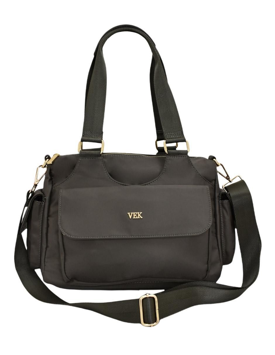 Bolsa satchel para mujer