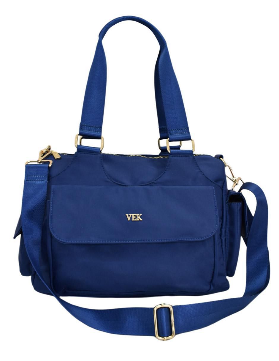 Bolsa satchel para mujer