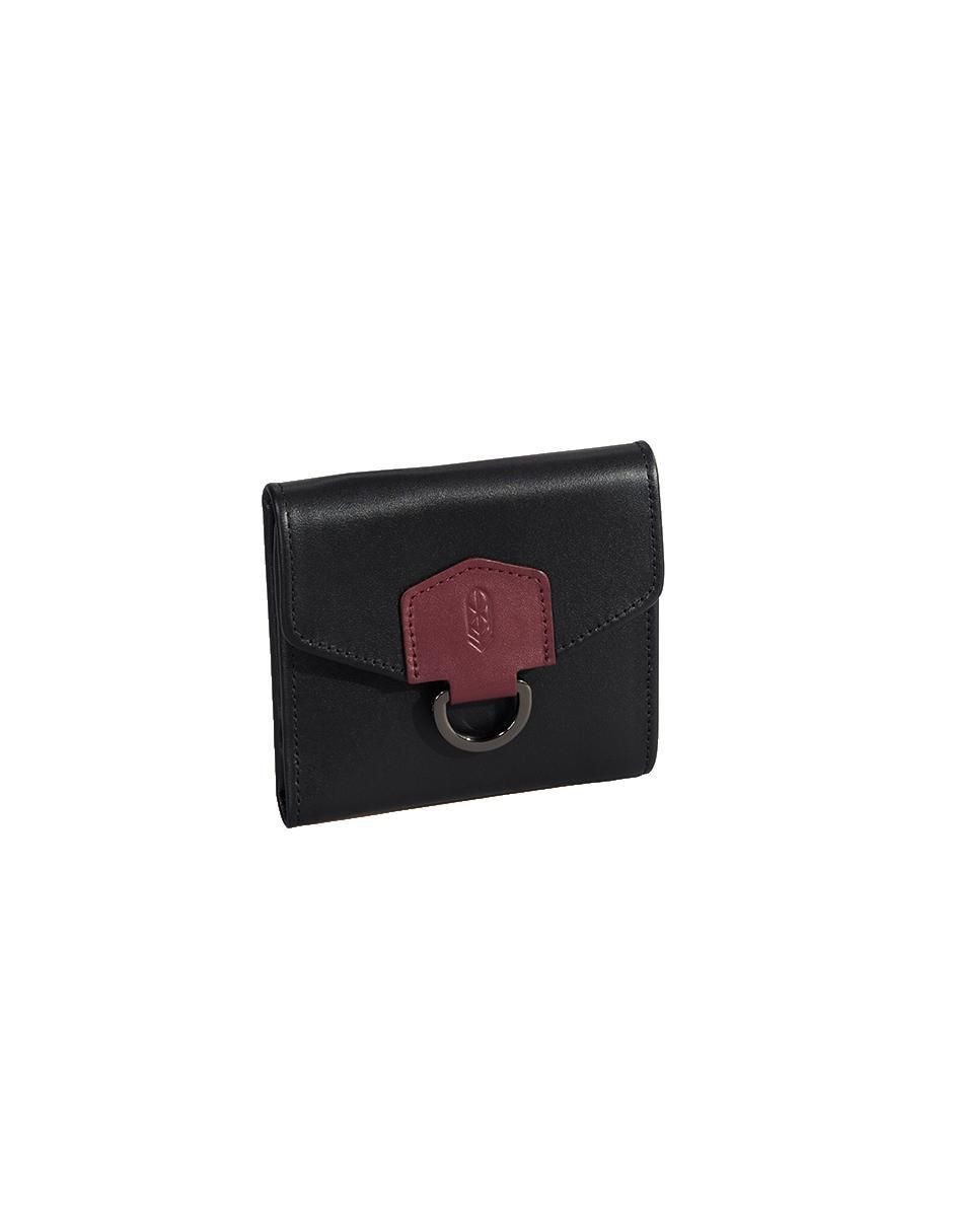 Cartera Chara para mujer 1