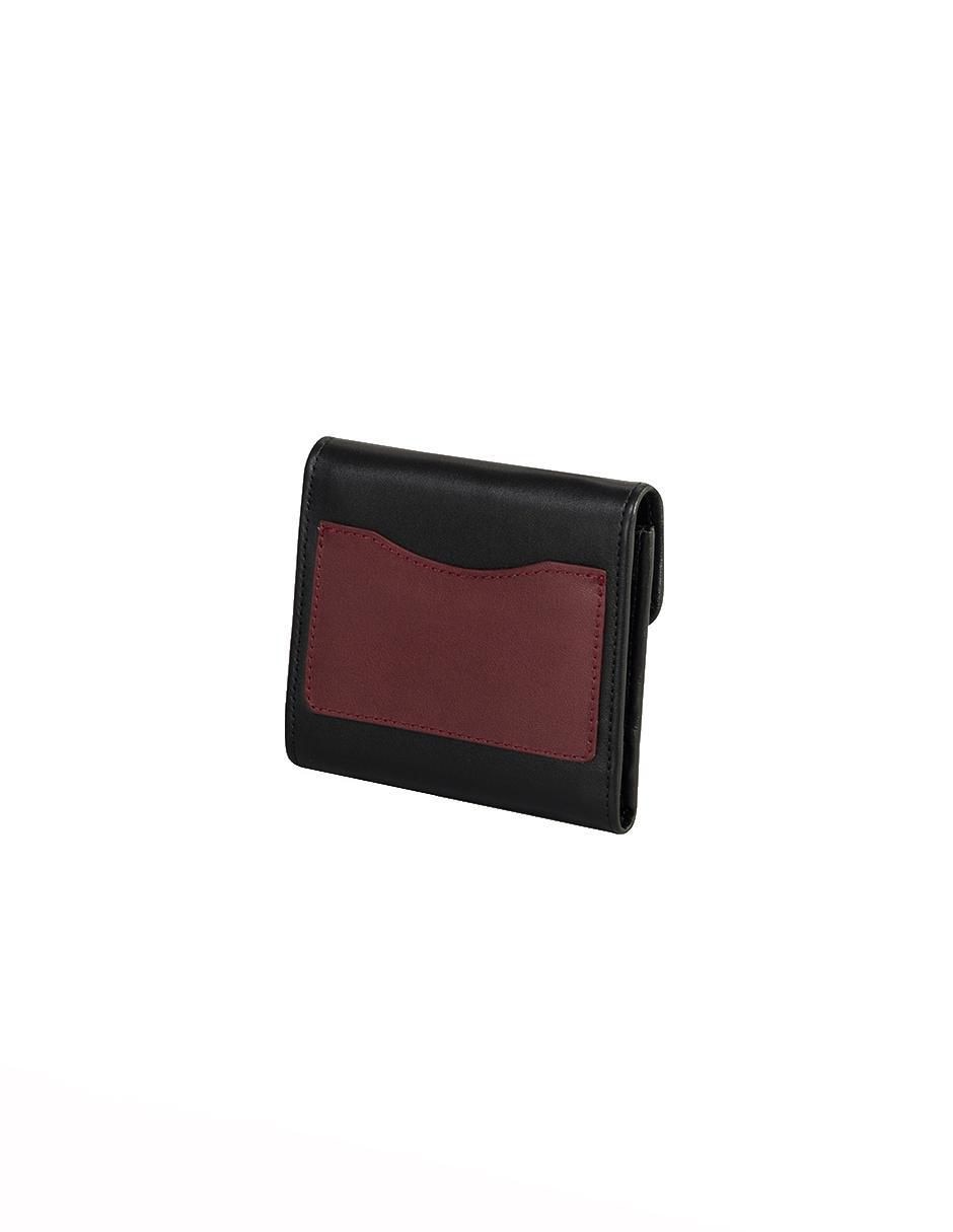 Cartera Niuh Chara para mujer