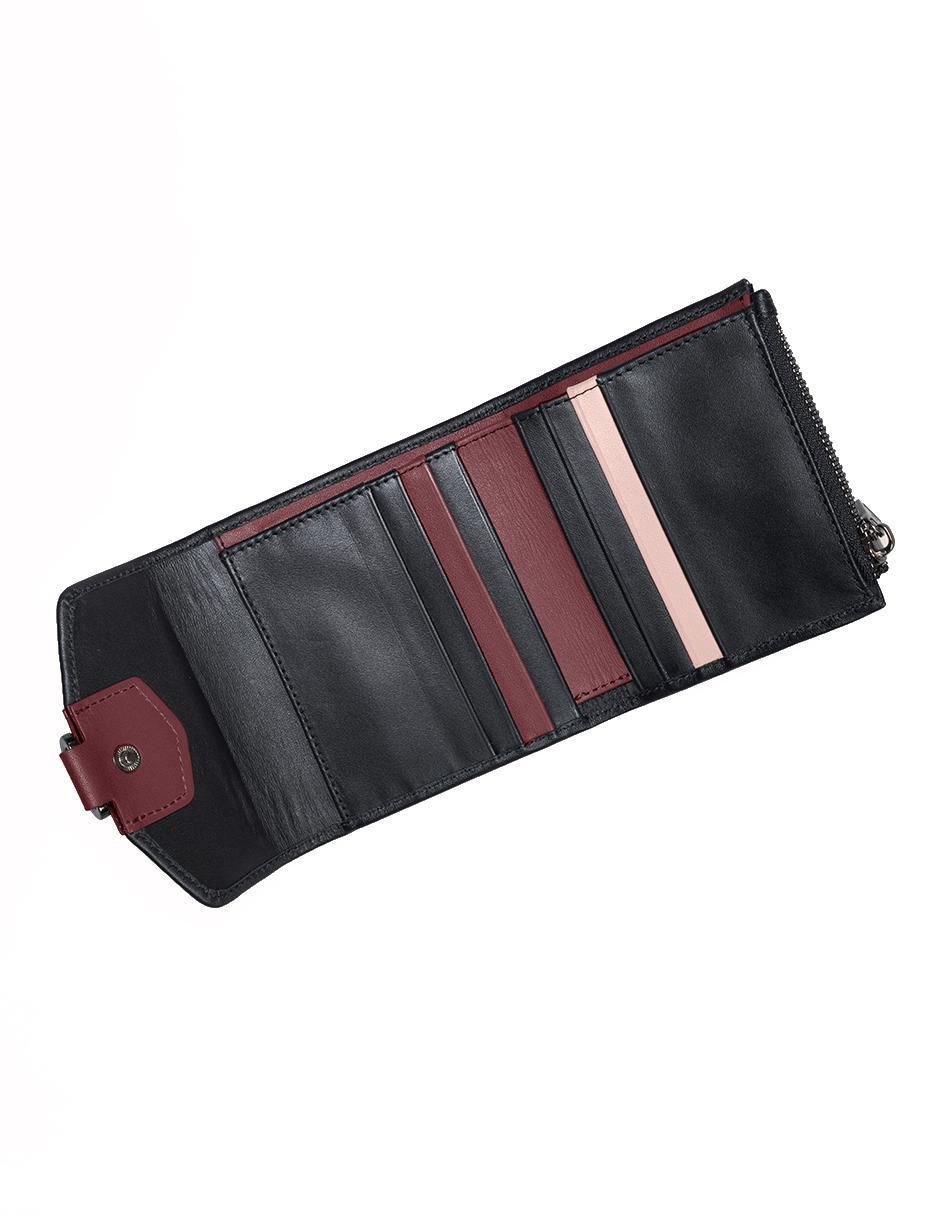 Cartera Niuh Chara para mujer