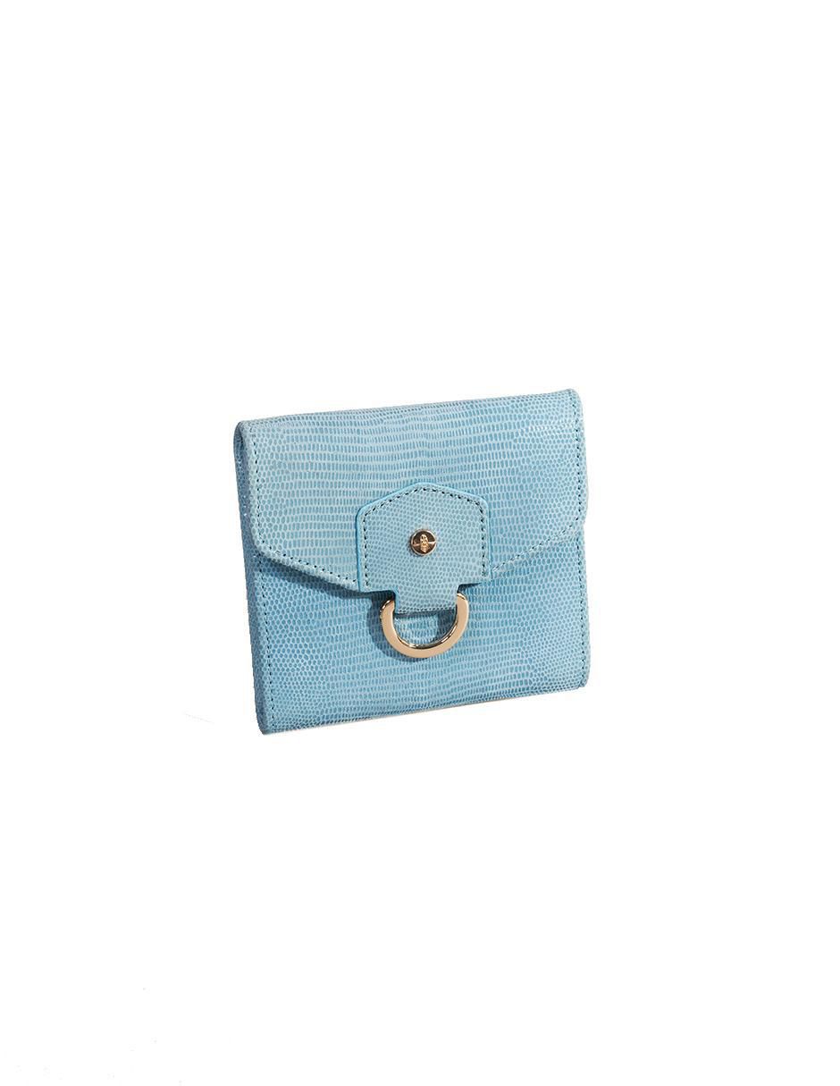 Cartera Chara para mujer