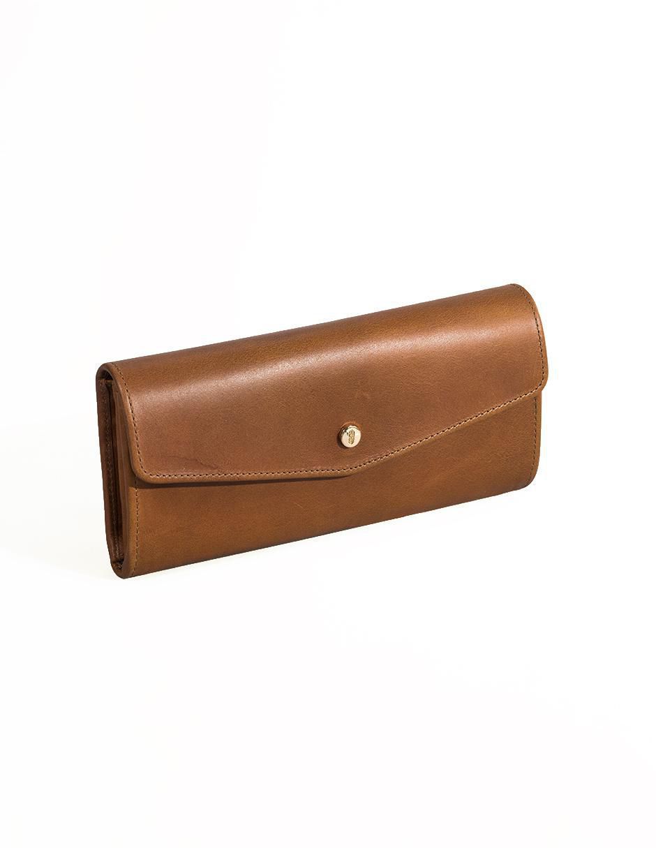 Cartera Pibi para mujer