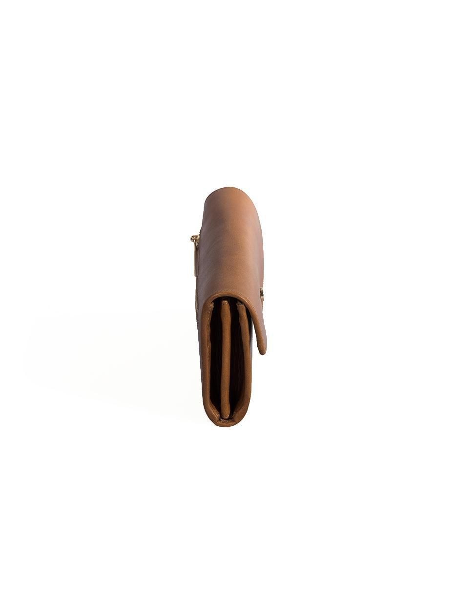 Cartera Pibi para mujer 2
