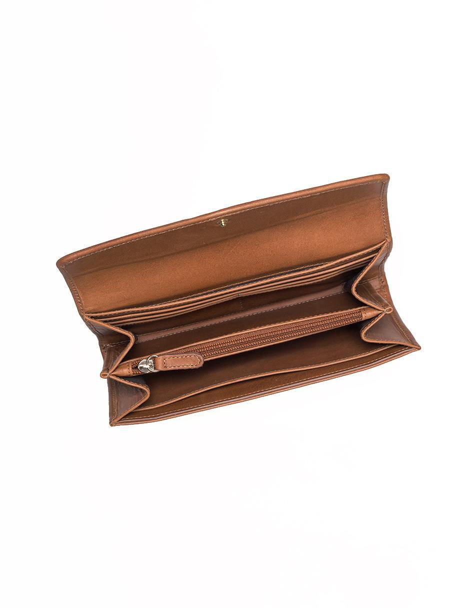 Cartera Pibi para mujer 4