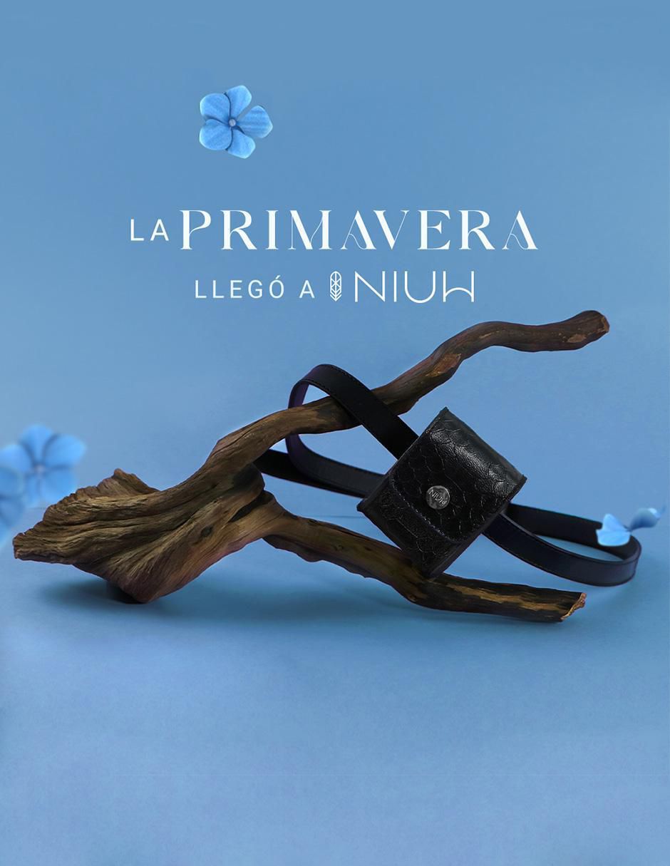 Cangurera para mujer 4
