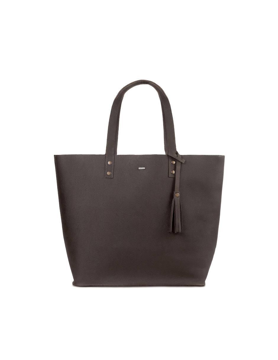 Bolsa tote para mujer