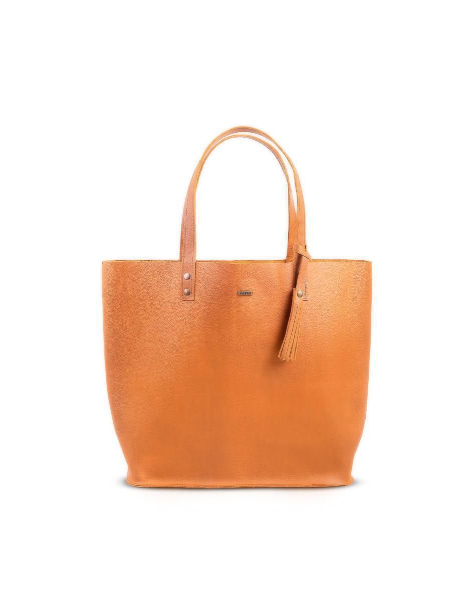 Bolsa tote para mujer 1